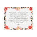 Buscar salmo 91 arte Religioso