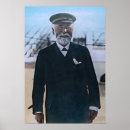 Buscar capitán arte Titánico