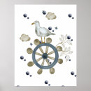 Buscar paseo posters Niños