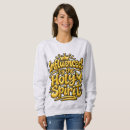 Buscar espíritu santo sudaderas Cristiano