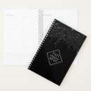 Buscar peluquería agendas Cita