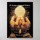 Buscar sacerdote posters Católico