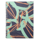 Buscar hipster cuadernos Abstracto