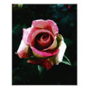 Buscar al óleo fotografía Floral