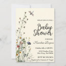 Buscar libélula invitaciones General y unisex