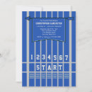 Buscar atletismo invitaciones Deportes