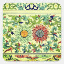 Buscar vintage china pegatinas 2 ª china