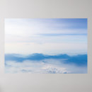 Buscar airplane posters Sky