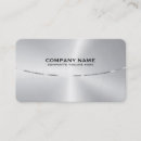 Buscar textura lujo de tarjetas de visita Elegante