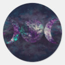 Buscar universo pegatinas Astronomía