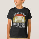 Buscar parada niño ropa Videojuegos