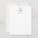 Buscar not Minimalista