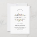 Buscar invitaci invitaciones Floral