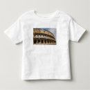 Buscar coliseo romano camisetas Arquitectura