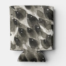 Buscar acuarela abstracta almacenaje alimentos General y unisex