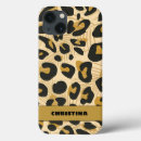 Buscar jaguar iphone fundas Leopardo
