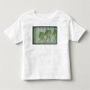 Buscar codex camisetas Nativebiblioteca