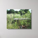 Buscar ferroviario lienzos Tren