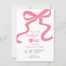 Buscar cinta 11x16 invitaciones Para niños