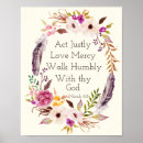 Buscar biblia arte Acuarela