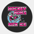 Buscar kick pegatinas Hockey