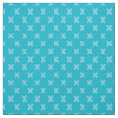 Buscar de la turquesa telas Para niños