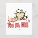 Buscar día de la madre flyers Para ella