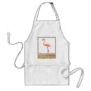 Buscar musical delantales Rosa