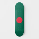 Buscar bangladesh Bangladesí