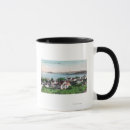 Buscar postales tazas Caídas