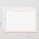 Buscar apricot Simple