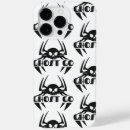 Buscar ghost iphone fundas Araña