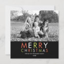 Buscar fresco fotograficas tarjetas Navidades