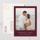 Buscar joya tarjetas Prometida