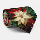 Buscar bella corbatas General y unisex