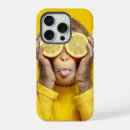 Buscar ojos brillantes iphone fundas Animal