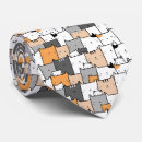 Buscar gatos divertidos corbatas Diversión