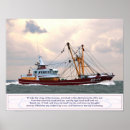 Buscar salmo 9 posters Dios