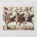 Buscar batalla postales Anglosajón