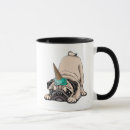 Buscar perro heladas tazas Magia