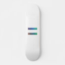 Buscar igualdad tablas de skate Lgbtq