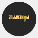 Buscar swinger postales Verano