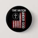 Buscar naciones chapas Paz