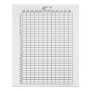 Buscar registro posters General y unisex