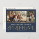 Buscar peace postales Para todos