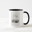 Buscar pickwick tazas Caballero