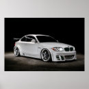 Buscar bmw posters Coche