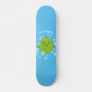 Buscar verde lima tablas de skate Adorable