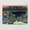 Buscar reno postales Para todos