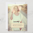 Buscar 201 invitaciones Para todos